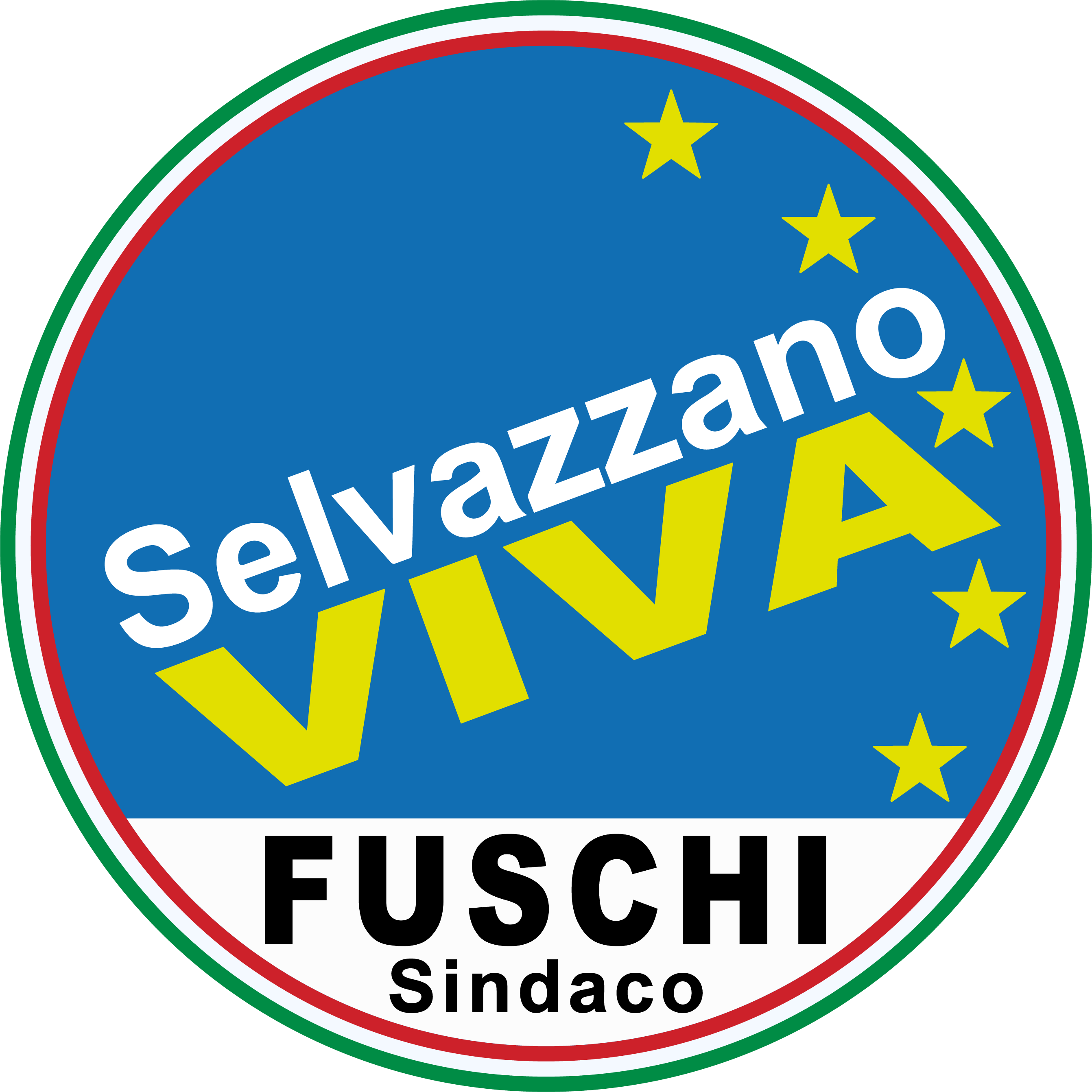 FdI - Selvazzano Dentro