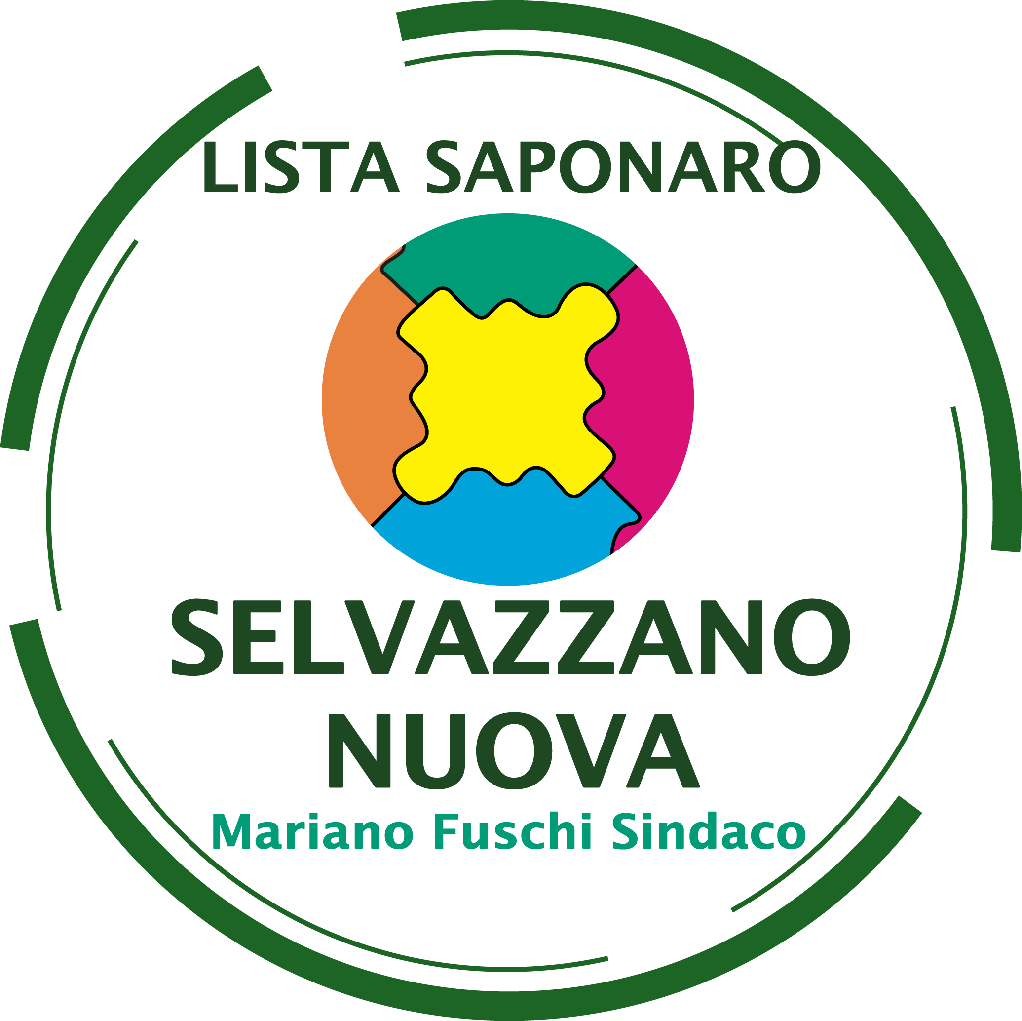 FdI - Selvazzano Dentro